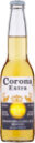 Corona